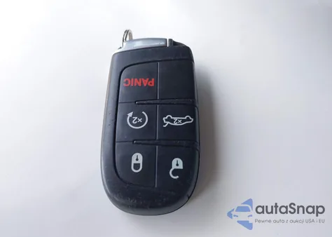 2020 Dodge Challenger Gt from USA, damaged, VIN 2C3CDZJG3LH235028